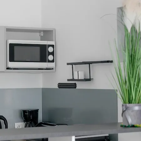 Morski Zakatek D&d * Dziwnówek