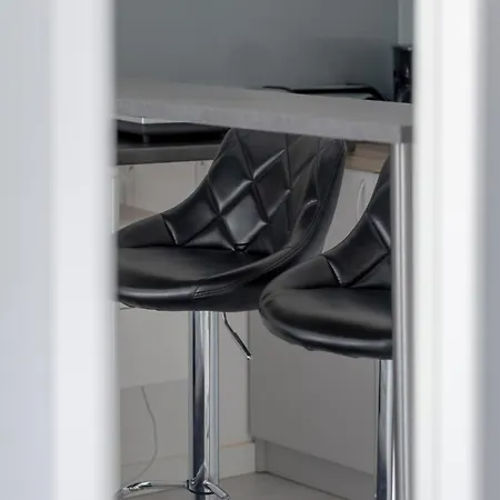 Morski Zakatek D&d * Dziwnówek