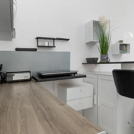 Morski Zakatek D&d *