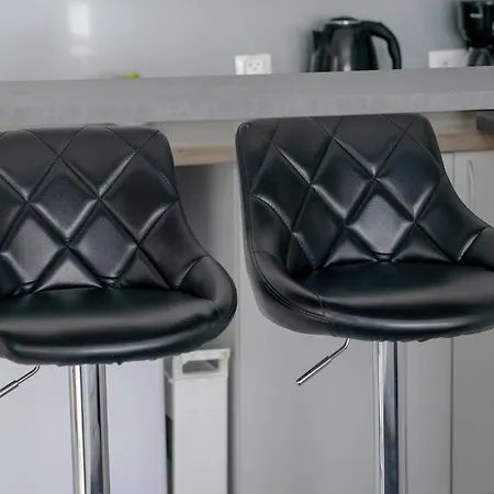 Morski Zakatek D&d * Dziwnówek