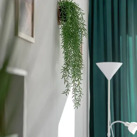 Appartamento Morski Zakatek D&d