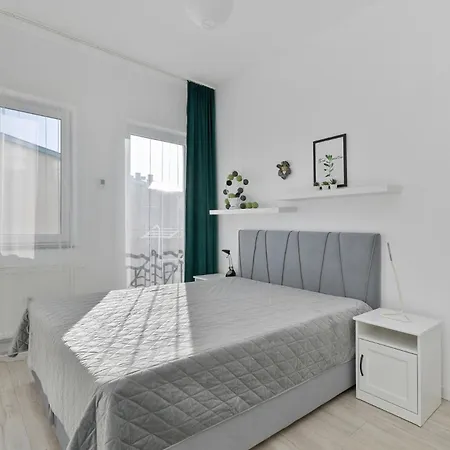 Morski Zakatek D&d *