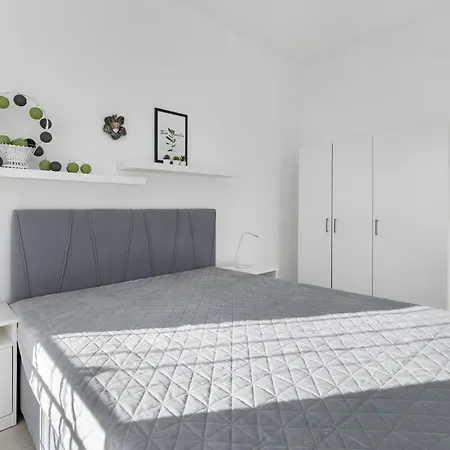 Morski Zakatek D&d Dziwnówek