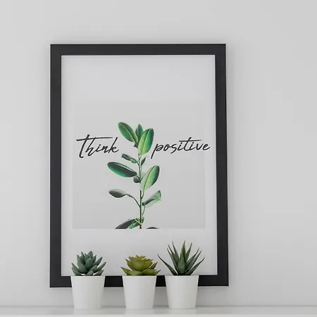 Morski Zakatek D&d Appartamento