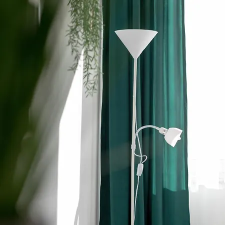 Appartamento Morski Zakatek D&d Dziwnówek