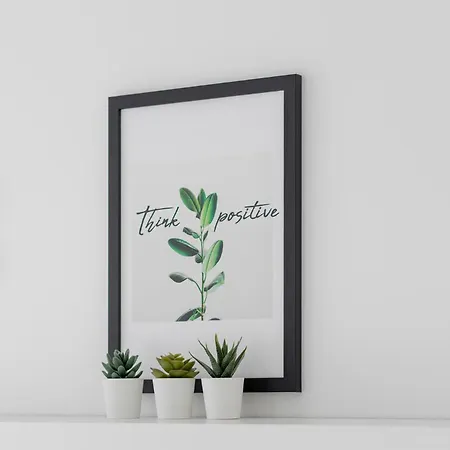 Morski Zakatek D&d *