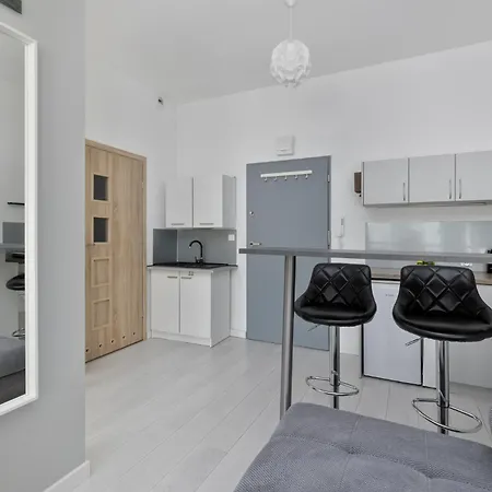 Morski Zakatek D&d * ジブヌベク