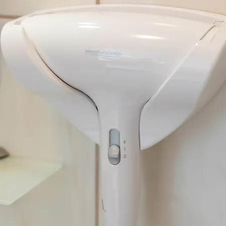 Morski Zakatek D&d Appartamento *