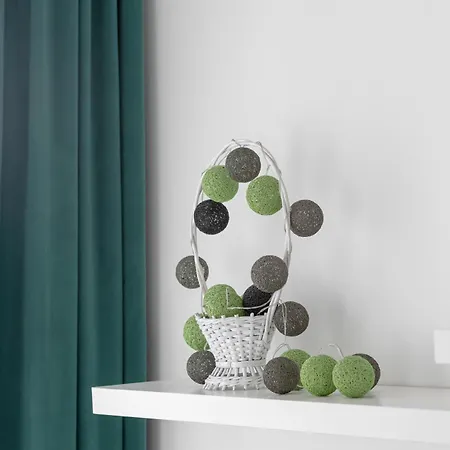 Morski Zakatek D&d Appartamento Dziwnówek