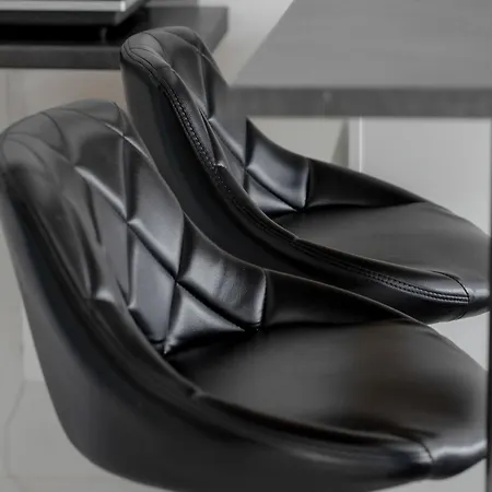 Morski Zakatek D&d *