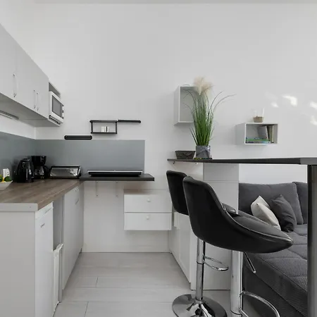 Morski Zakatek D&d Dziwnówek