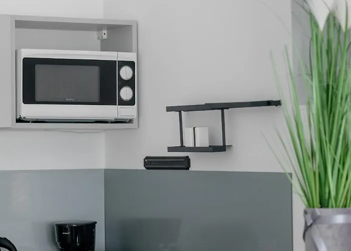 Morski Zakatek D&d * Dziwnówek