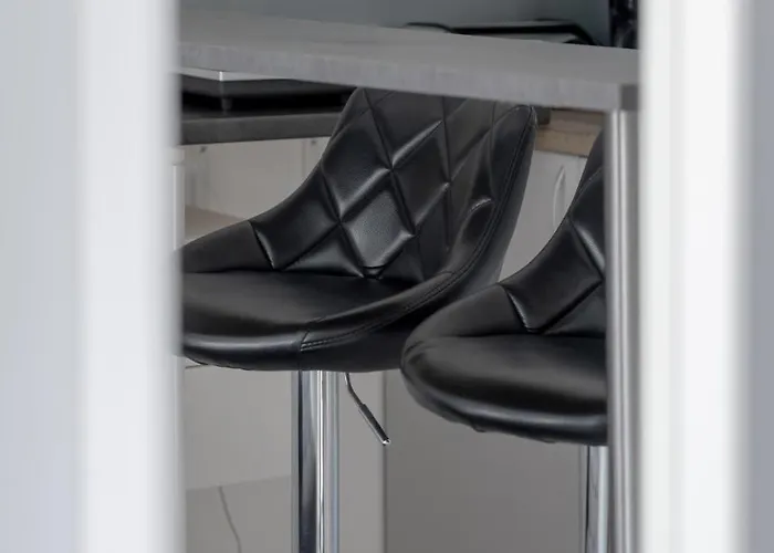 Morski Zakatek D&d * Dziwnówek