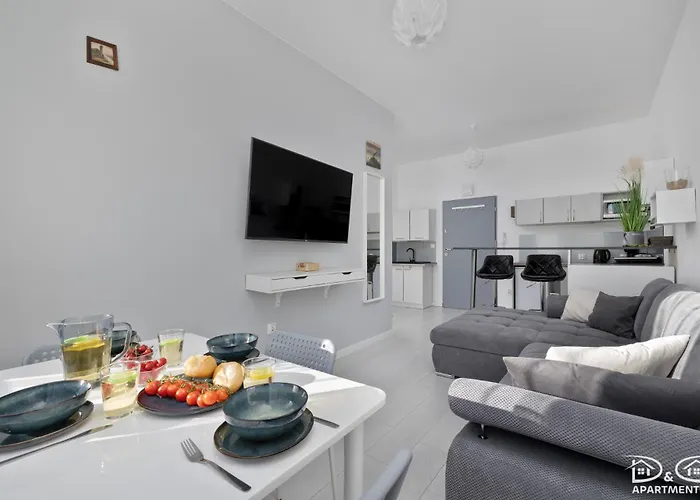 Morski Zakatek D&d * Dziwnówek