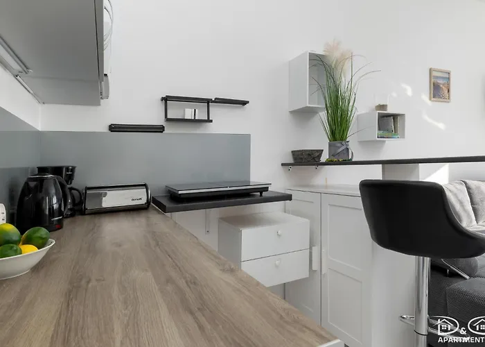 Morski Zakatek D&d *