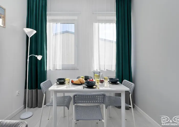 Morski Zakatek D&d Dziwnówek