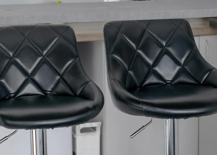 Morski Zakatek D&d * Dziwnówek