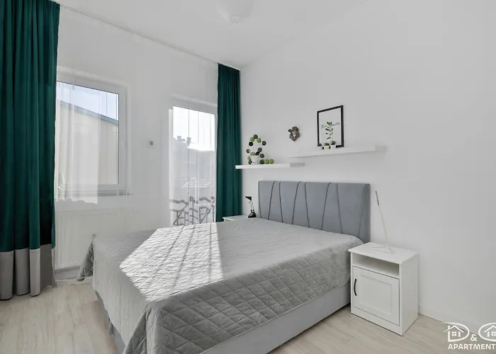 Morski Zakatek D&d *