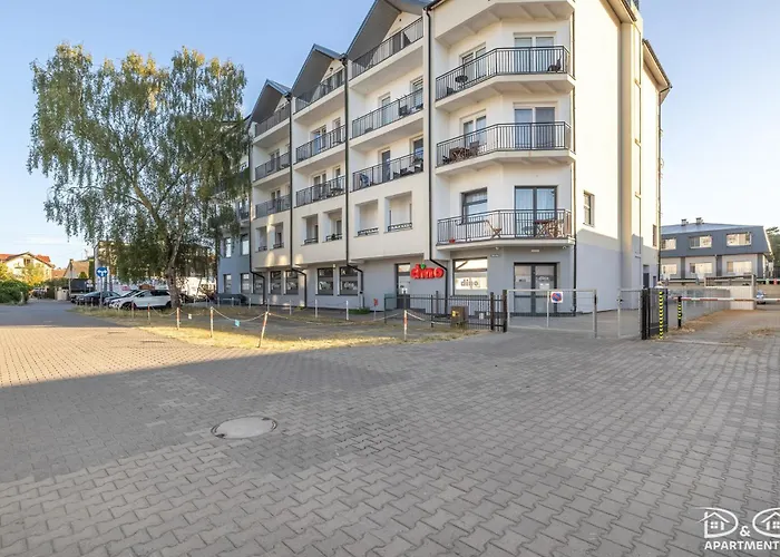 Morski Zakatek D&d Dziwnówek