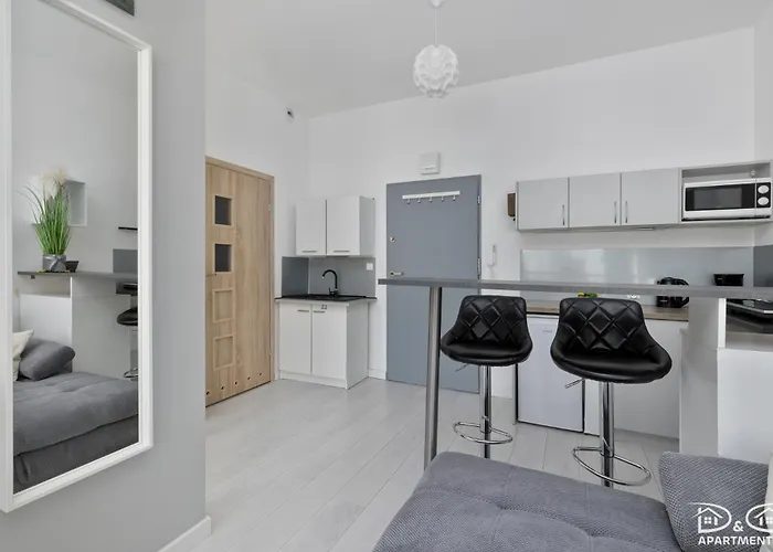 Morski Zakatek D&d * Dziwnówek