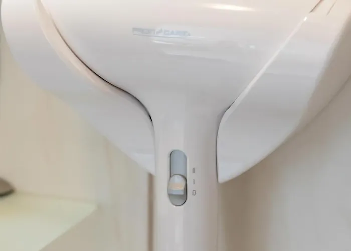 Morski Zakatek D&d Appartamento *