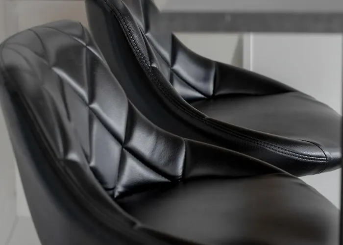 Morski Zakatek D&d *