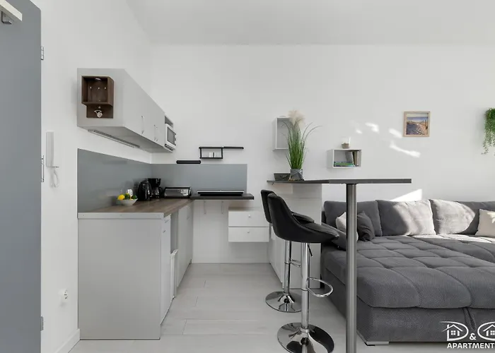 Morski Zakatek D&d *