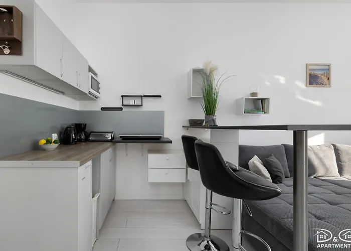 Morski Zakatek D&d Dziwnówek